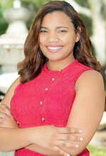 Jasil Hall - Rahman Photo